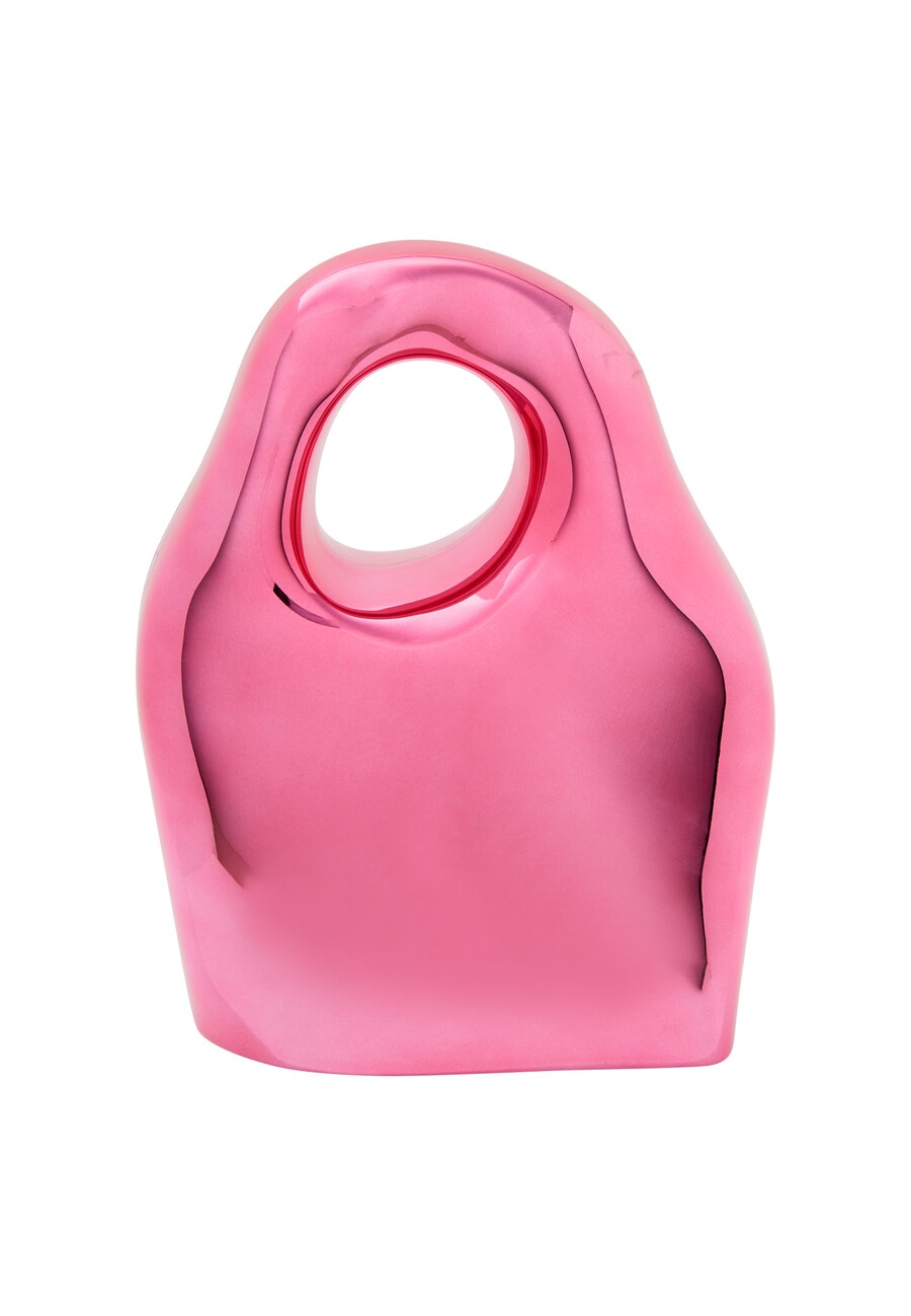 Сумка myMo at night, розовый
Сумка myMo at night, розовый