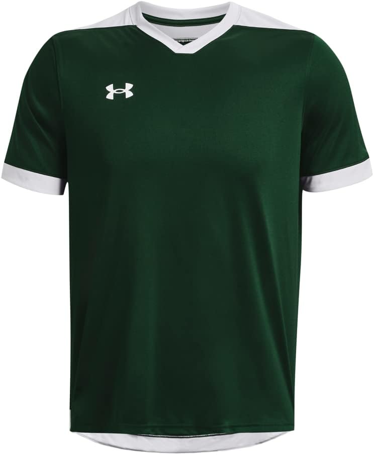 Футболка Under Armour Maquina 3.0, (301) Forest Green/White, Белый, Футболка Under Armour Maquina 3.0, (301) Forest Green/White
Футболка Under Armour Maquina 3.0, (301) Forest Green/White, Белый, Футболка Under Armour Maquina 3.0, (301) Forest Green/White