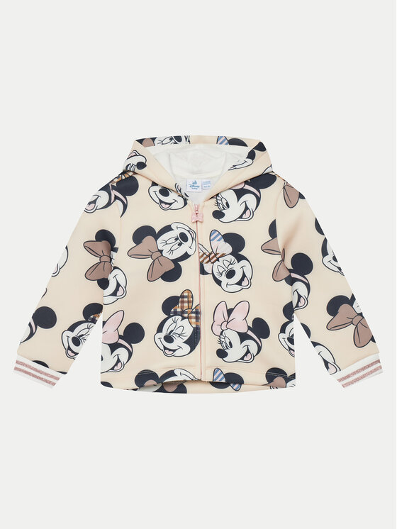 Толстовка обычного кроя Original Marines, бежевый
Толстовка обычного кроя Original Marines, бежевый