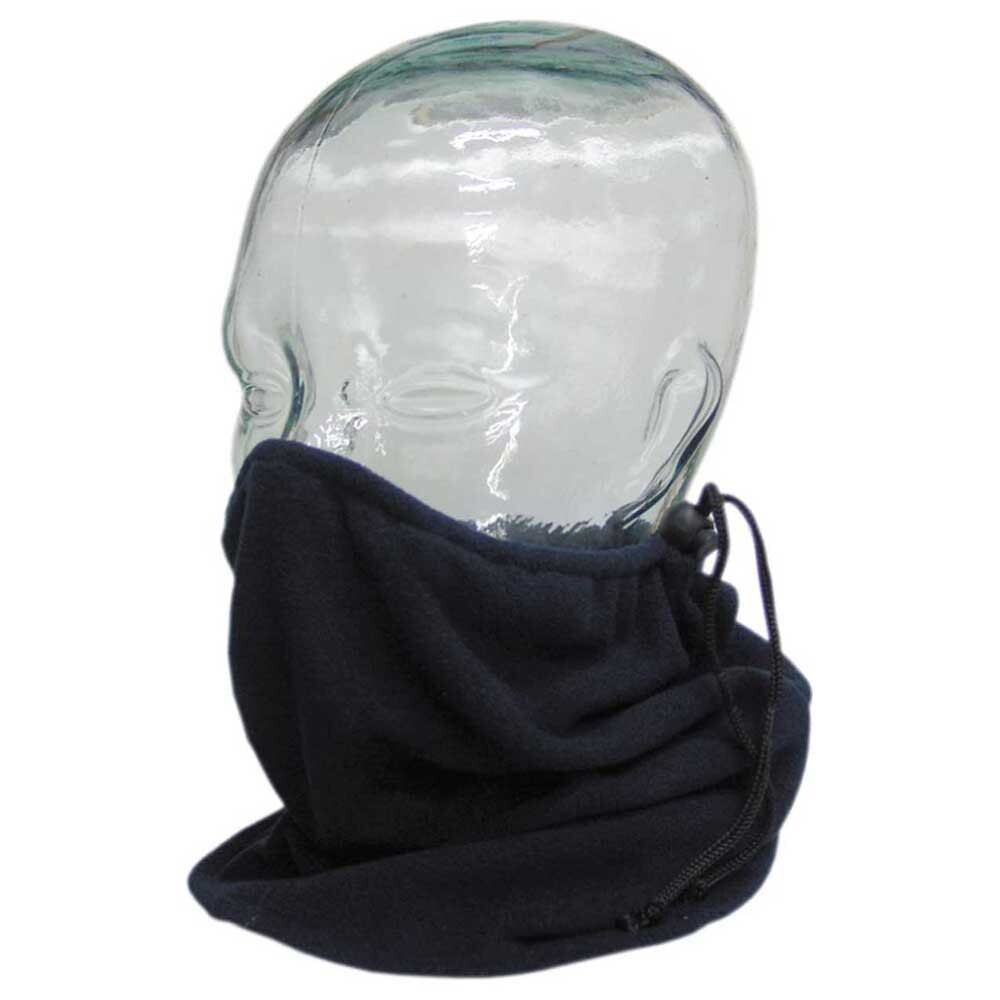 Неквормер Joluvi Brag Polar, черный
Неквормер Joluvi Brag Polar, черный