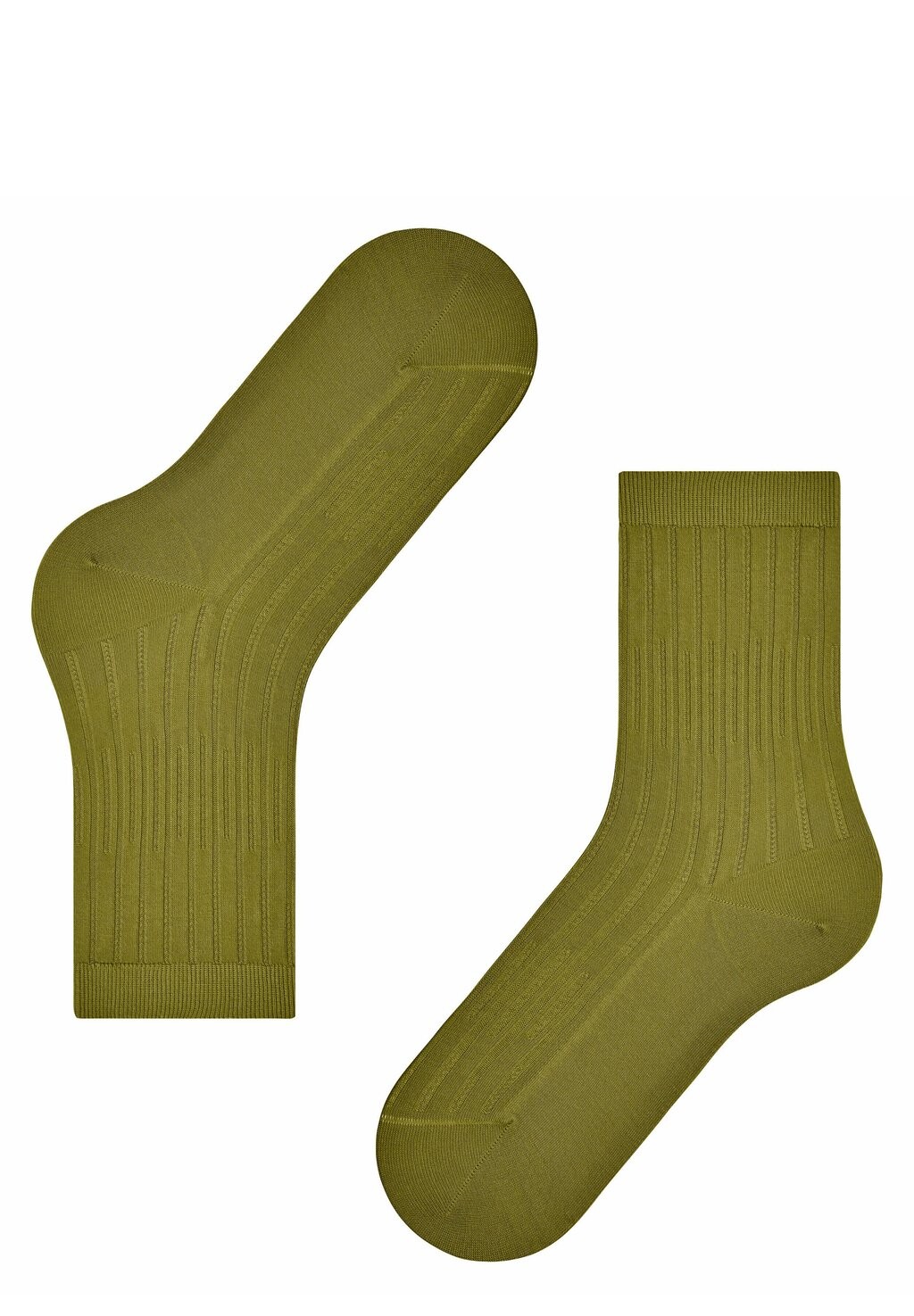 Носки DASH FALKE, зеленый
Носки DASH FALKE, зеленый