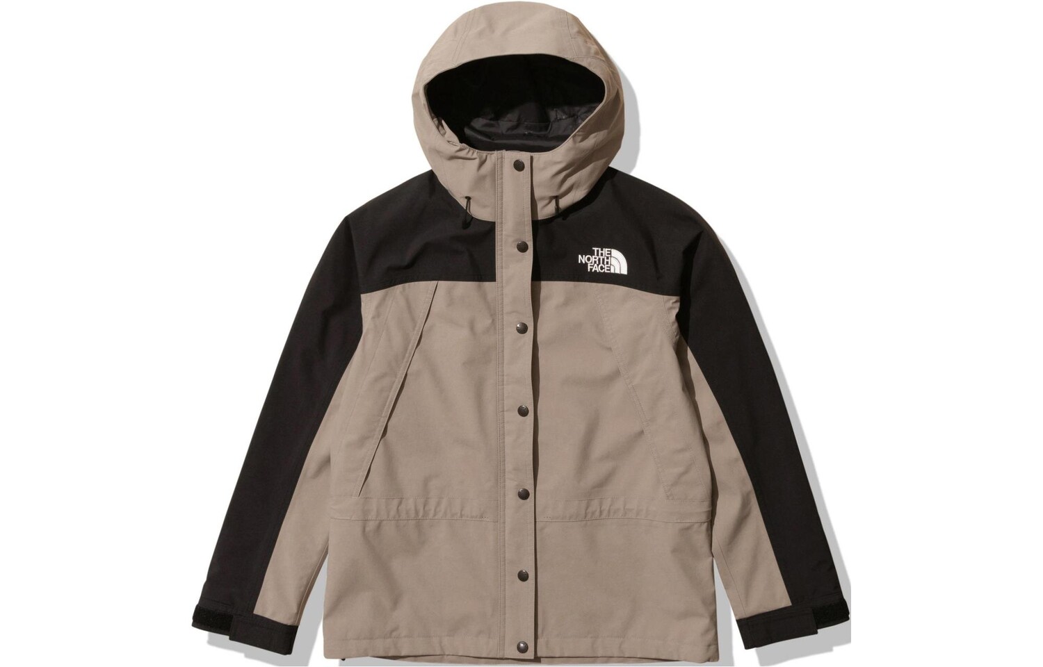 THE NORTH FACE Женская куртка, цвет Brown, Коричневый, THE NORTH FACE Женская куртка, цвет Brown
THE NORTH FACE Женская куртка, цвет Brown, Коричневый, THE NORTH FACE Женская куртка, цвет Brown