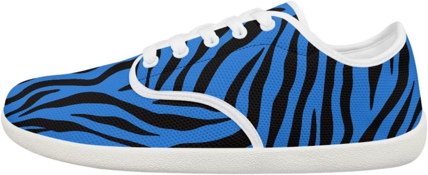 Кроссовки Forchrinse Black Dog с отпечатком лапы, для прогулок, женские и мужские, низкие, минималистичные босоножки с широким носком, удобные обувь для повседневной носки и работы, синий
Кроссовки Forchrinse Black Dog с отпечатком лапы, для прогулок, женские и мужские, низкие, минималистичные босоножки с широким носком, удобные обувь для повседневной носки и работы, синий