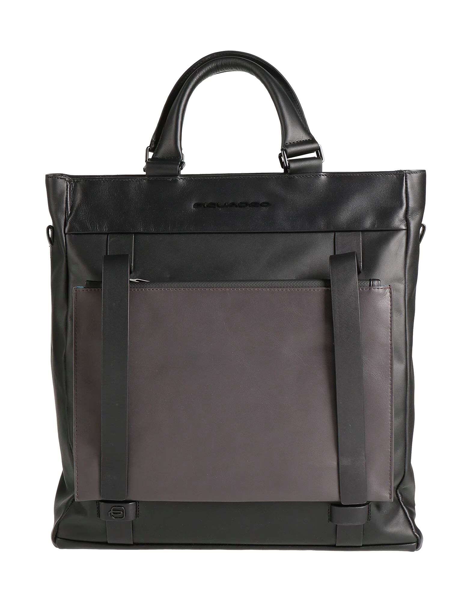 Сумка Piquadro, черный
Сумка Piquadro, черный