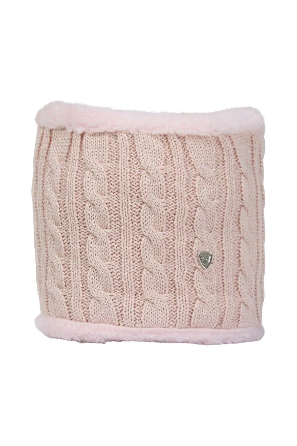 Снуд Hy, розовый
Снуд Hy, розовый