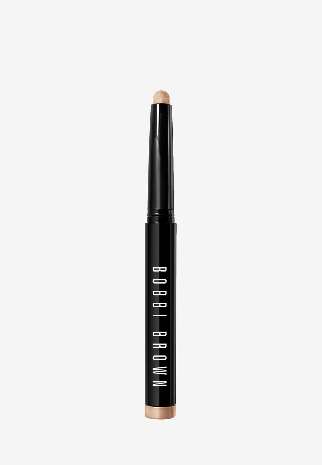 Тени для век LONG WEAR CREAM SHADOW STICK Bobbi Brown, цвет vanilla
Тени для век LONG WEAR CREAM SHADOW STICK Bobbi Brown, цвет vanilla