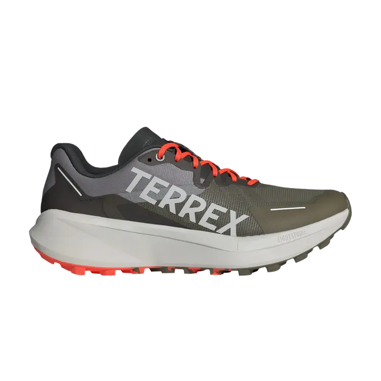 Кроссовки Terrex Agravic 3, цвет Olive Strata, Хаки, Кроссовки Terrex Agravic 3, цвет Olive Strata
Кроссовки Terrex Agravic 3, цвет Olive Strata, Хаки, Кроссовки Terrex Agravic 3, цвет Olive Strata