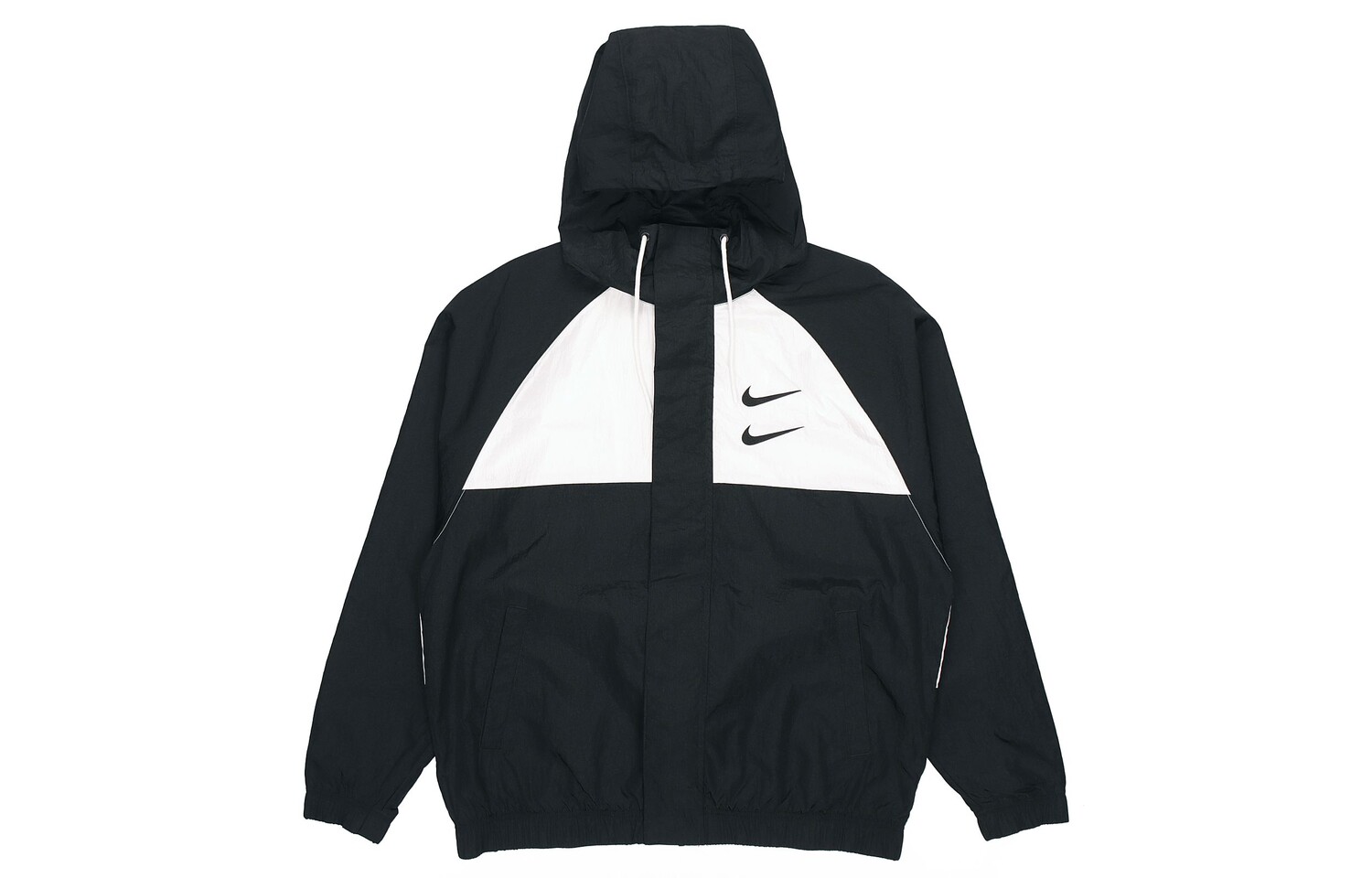 Мужская куртка Nike, цвет Black, Черный, Мужская куртка Nike, цвет Black
Мужская куртка Nike, цвет Black, Черный, Мужская куртка Nike, цвет Black