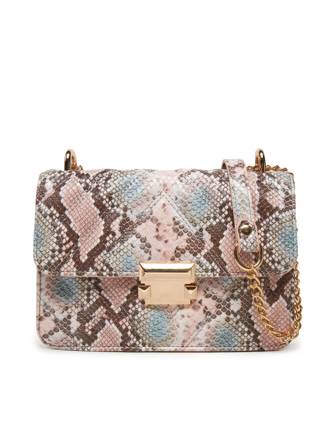 Сумочка H20956 Deezee, мультиколор
Сумочка H20956 Deezee, мультиколор