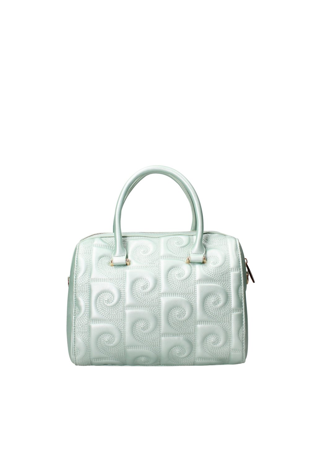 Сумка Pierre Cardin, зеленый
Сумка Pierre Cardin, зеленый