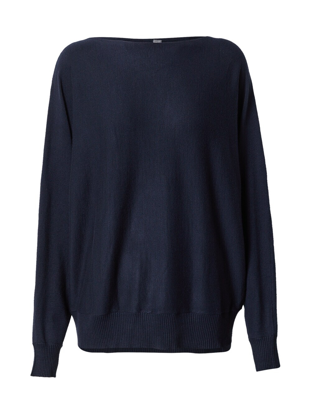 Свитер Culture Annemarie, темно-синий
Свитер Culture Annemarie, темно-синий