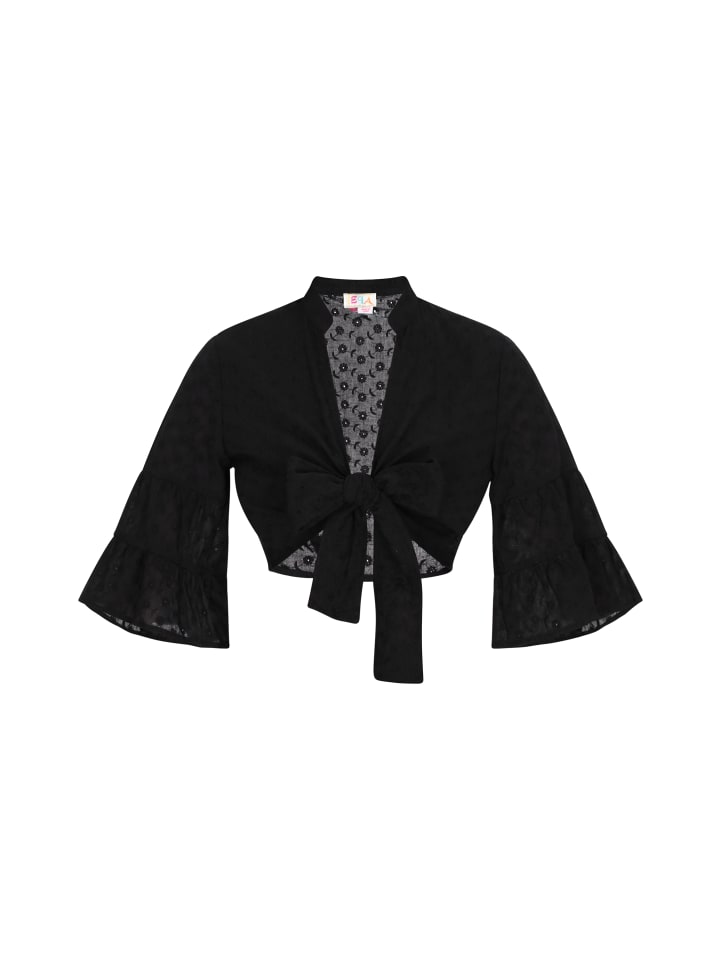 Блузка IZIA, черный
Блузка IZIA, черный