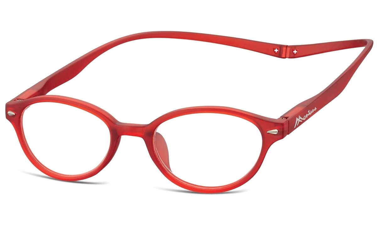 Очки для чтения MAGNET PLUSY Женщины Мужчины Inna Marka
Очки для чтения MAGNET PLUSY Женщины Мужчины Inna Marka