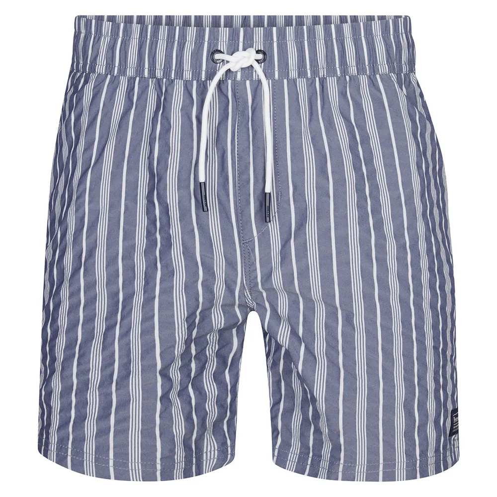 Шорты для плавания Petrol Industries M-1050-SWS956, синий
Шорты для плавания Petrol Industries M-1050-SWS956, синий