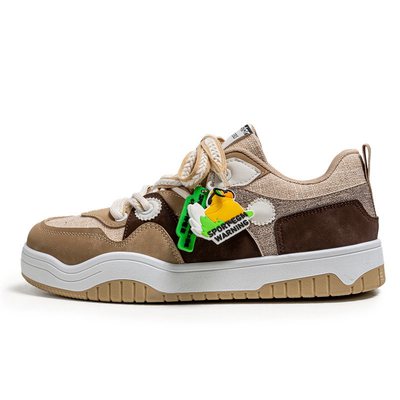 Низкие мужские кроссовки, увеличивающие рост FCMM, Denim Blue
Низкие мужские кроссовки, увеличивающие рост FCMM, Denim Blue