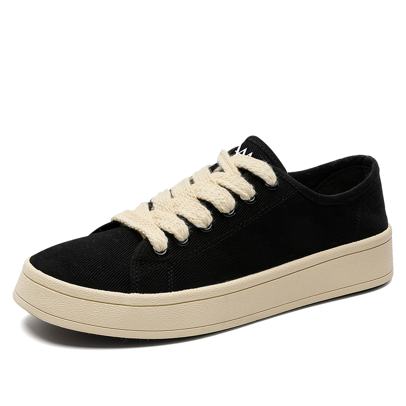 Износостойкие дышащие низкие кроссовки для скейтбординга, увеличивающие рост, для мужчин AAA SINCE 1955, Black
Износостойкие дышащие низкие кроссовки для скейтбординга, увеличивающие рост, для мужчин AAA SINCE 1955, Black