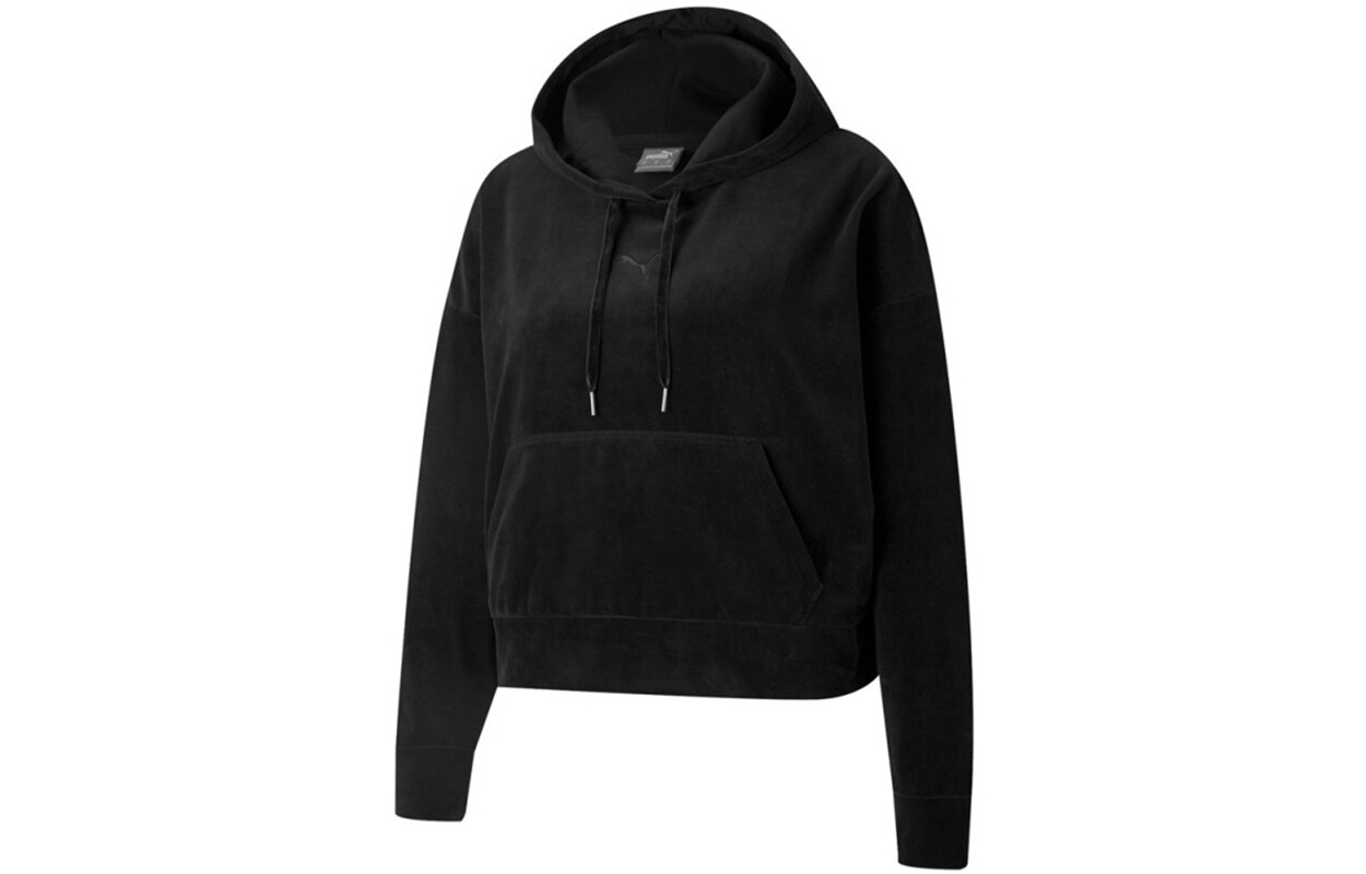Женская толстовка Puma, цвет Black, Черный, Женская толстовка Puma, цвет Black
Женская толстовка Puma, цвет Black, Черный, Женская толстовка Puma, цвет Black