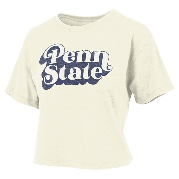 Женская белая футболка Penn State Nittany Lions Vintage Easy Team Name Pressbox, Белый, Женская белая футболка Penn State Nittany Lions Vintage Easy Team Name Pressbox
Женская белая футболка Penn State Nittany Lions Vintage Easy Team Name Pressbox, Белый, Женская белая футболка Penn State Nittany Lions Vintage Easy Team Name Pressbox