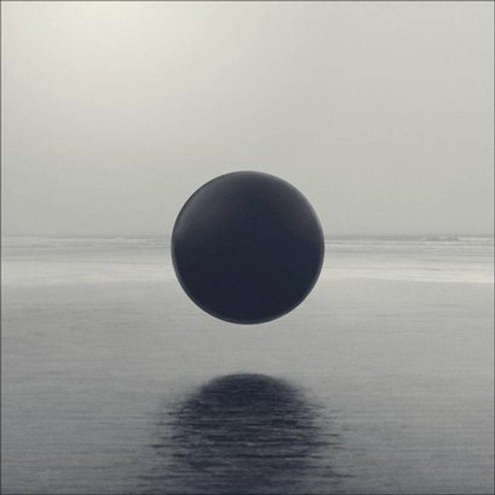 Диск CD Flourish//Perish - Braids
Диск CD Flourish//Perish - Braids