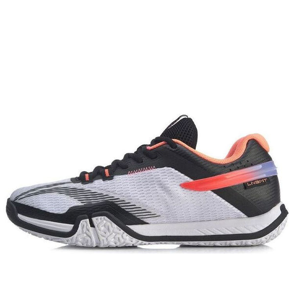 Кроссовки земля летающие облегченные Li-Ning, черный
Кроссовки земля летающие облегченные Li-Ning, черный