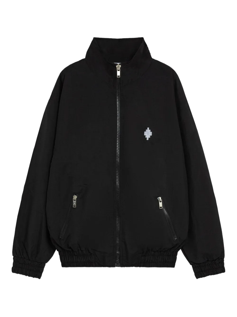 Свитер Marcelo Burlon County of Milan черного цвета County Of Milan, черный
Свитер Marcelo Burlon County of Milan черного цвета County Of Milan, черный