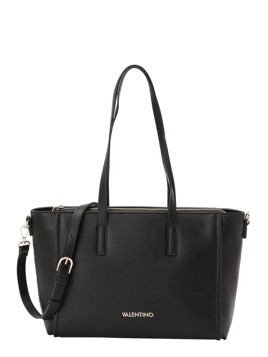 Сумка через плечо VALENTINO, Black
Сумка через плечо VALENTINO, Black