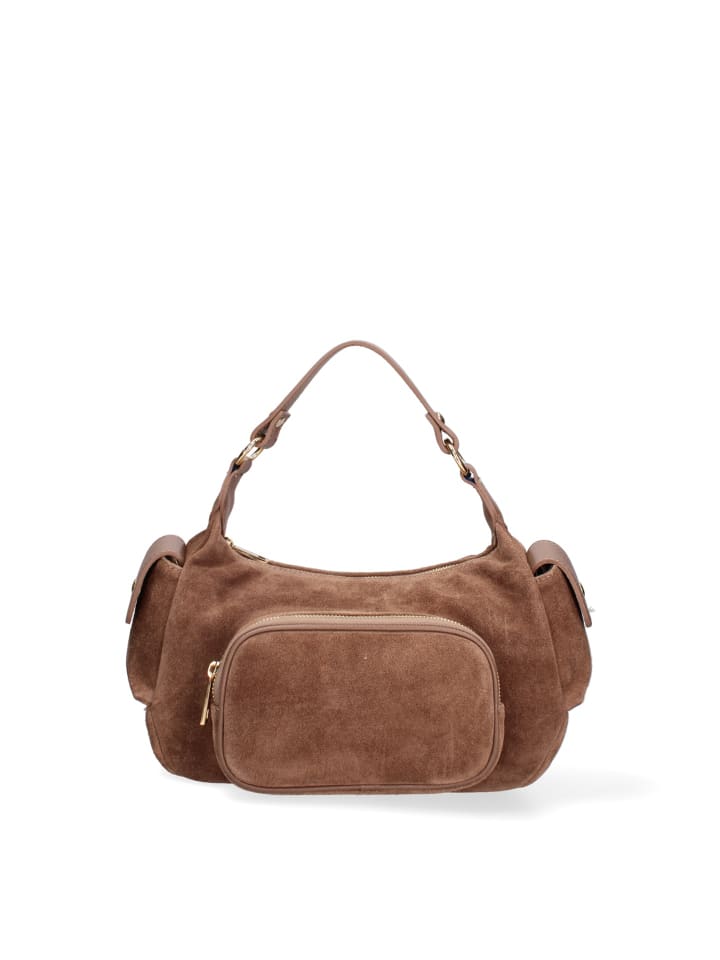 Сумка через плечо Gave Lux
Сумка через плечо Gave Lux