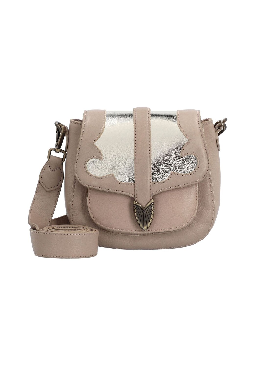 Сумка через плечо Western кожаная 18 см COWBOYSBAG, золото, Золотой, Сумка через плечо Western кожаная 18 см COWBOYSBAG, золото
Сумка через плечо Western кожаная 18 см COWBOYSBAG, золото, Золотой, Сумка через плечо Western кожаная 18 см COWBOYSBAG, золото