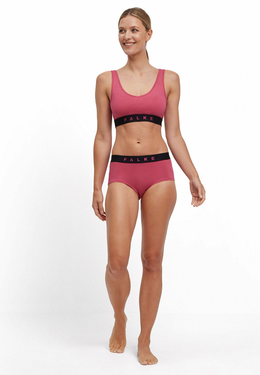 Бюстье FALKE Daily Comfort 2-Pack, Sortiment /Dark Blue
Бюстье FALKE Daily Comfort 2-Pack, Sortiment /Dark Blue