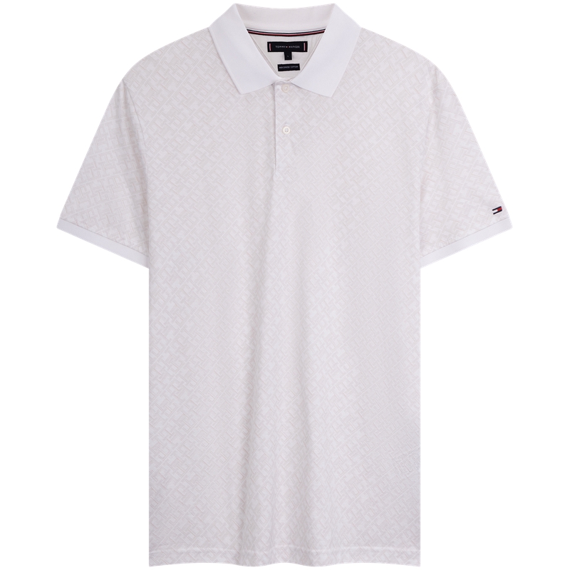 Tommy Hilfiger Футболка мужская Navy Blue, Синий, Tommy Hilfiger Футболка мужская Navy Blue
Tommy Hilfiger Футболка мужская Navy Blue, Синий, Tommy Hilfiger Футболка мужская Navy Blue