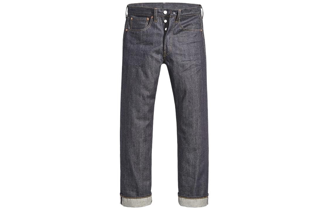 Мужские джинсы Levi's levi’s, цвет Blue
Мужские джинсы Levi's levi’s, цвет Blue