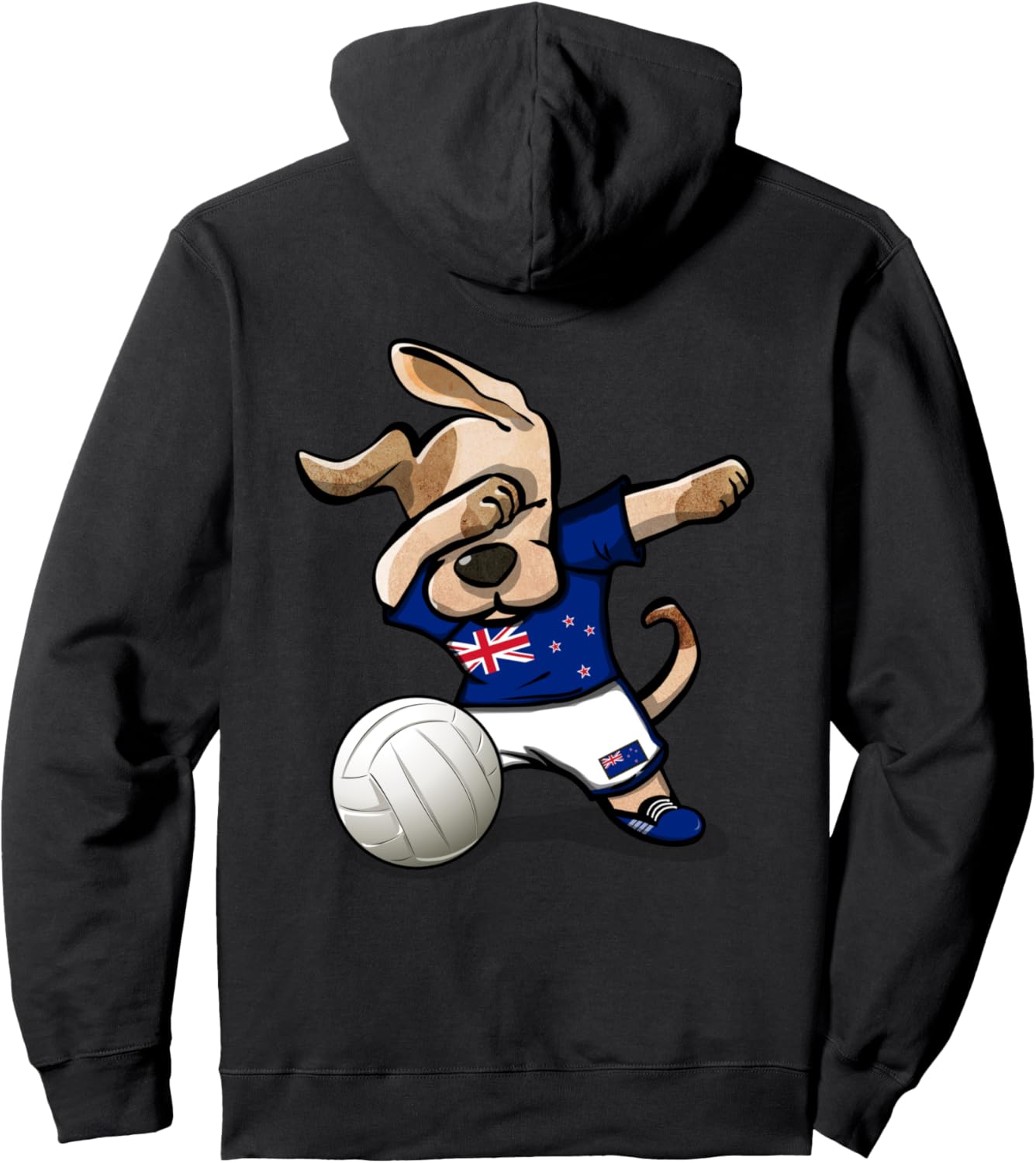 Забавная танцующая собака, новозеландская волейбольная команда, флаг Новой Зеландии - Толстовка с изображением волейбольного арта для любителей спорта, черная Teeisle New Zealand Volleyball, Черный, Забавная танцующая собака, новозеландская волейбольная к
Забавная танцующая собака, новозеландская волейбольная команда, флаг Новой Зеландии - Толстовка с изображением волейбольного арта для любителей спорта, черная Teeisle New Zealand Volleyball, Черный, Забавная танцующая собака, новозеландская волейбольная к