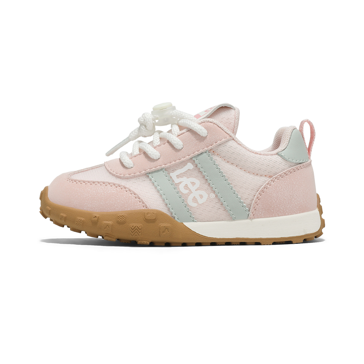 Lee Антискользящие износостойкие дышащие легкие амортизирующие низкие детские скейтбординг кроссовки pink green kids
Lee Антискользящие износостойкие дышащие легкие амортизирующие низкие детские скейтбординг кроссовки pink green kids