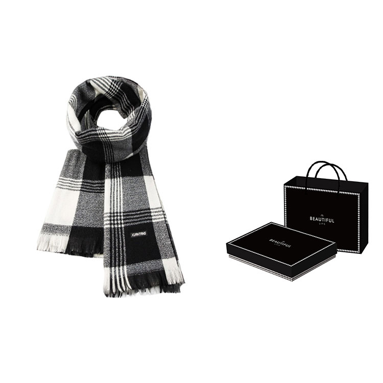 Вязаный шарф унисекс, Black White, Houndstooth Box, Белый, Вязаный шарф унисекс, Black White, Houndstooth Box
Вязаный шарф унисекс, Black White, Houndstooth Box, Белый, Вязаный шарф унисекс, Black White, Houndstooth Box