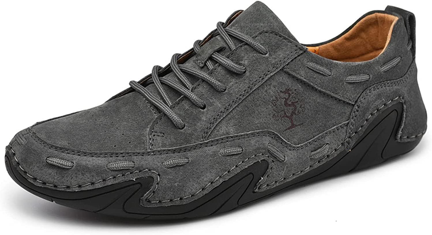 Мужские легкие лоферы из канвы, удобные повседневные мокасины с воздушной подушкой, дышащие плоские кеды, модные лодочные туфли, обувь (бежевый, 43EU) Generic
Мужские легкие лоферы из канвы, удобные повседневные мокасины с воздушной подушкой, дышащие плоские кеды, модные лодочные туфли, обувь (бежевый, 43EU) Generic