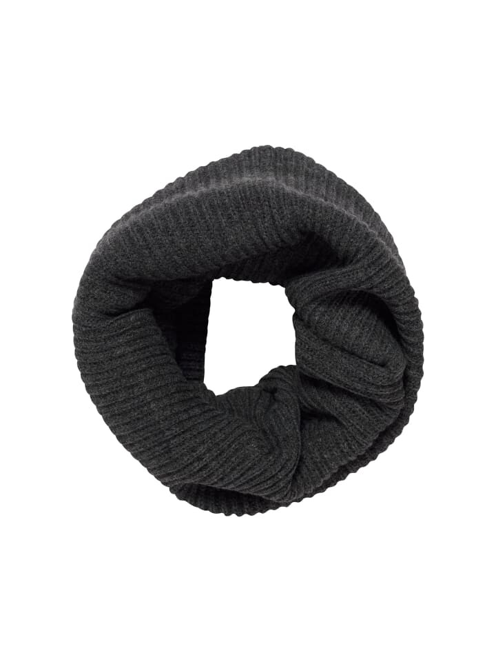 Шарф BLEND, серый
Шарф BLEND, серый