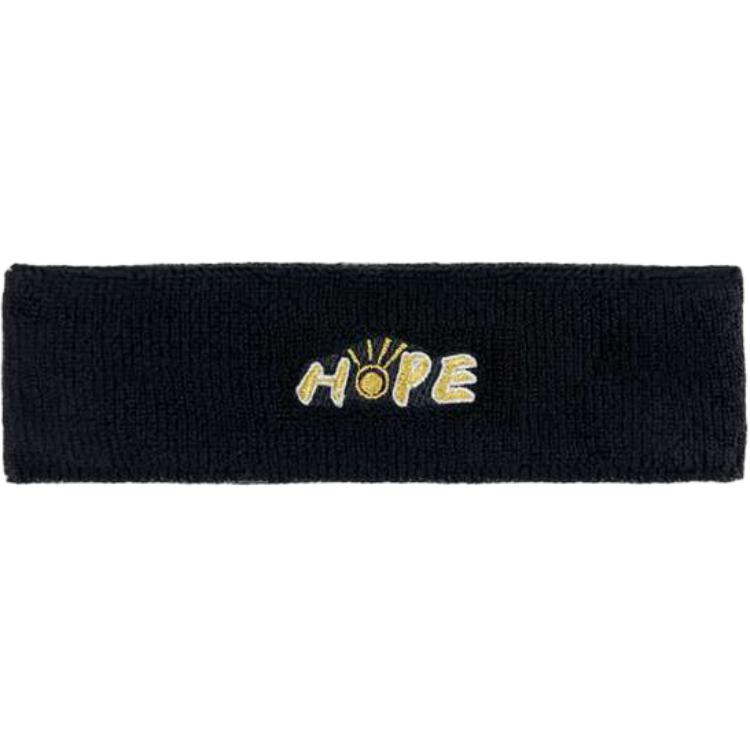 Напульсники Outdoor Unisex LINING, черный
Напульсники Outdoor Unisex LINING, черный