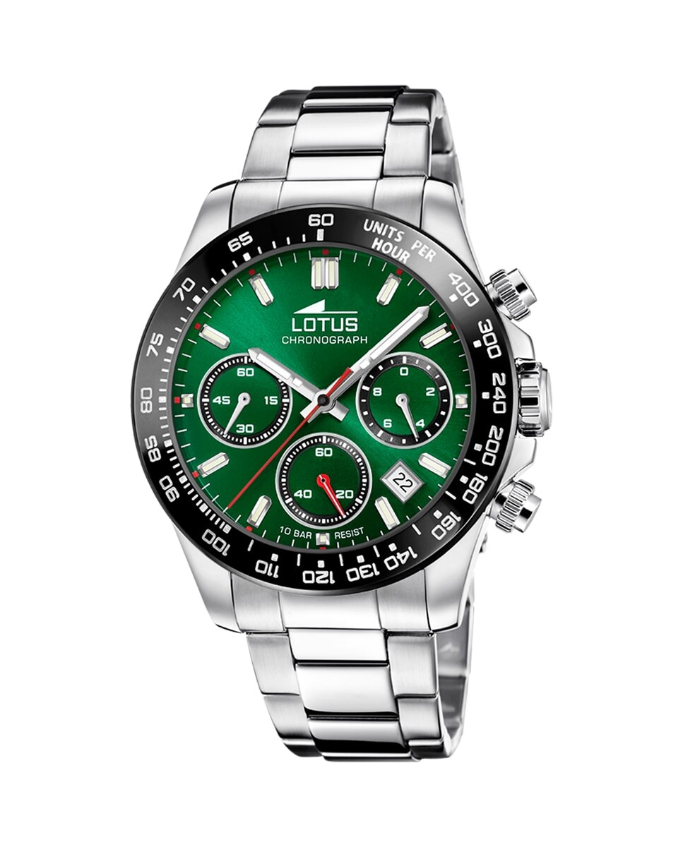 Мужские часы Freedom 18912/5 в серебристой стали LOTUS, серебро
Мужские часы Freedom 18912/5 в серебристой стали LOTUS, серебро