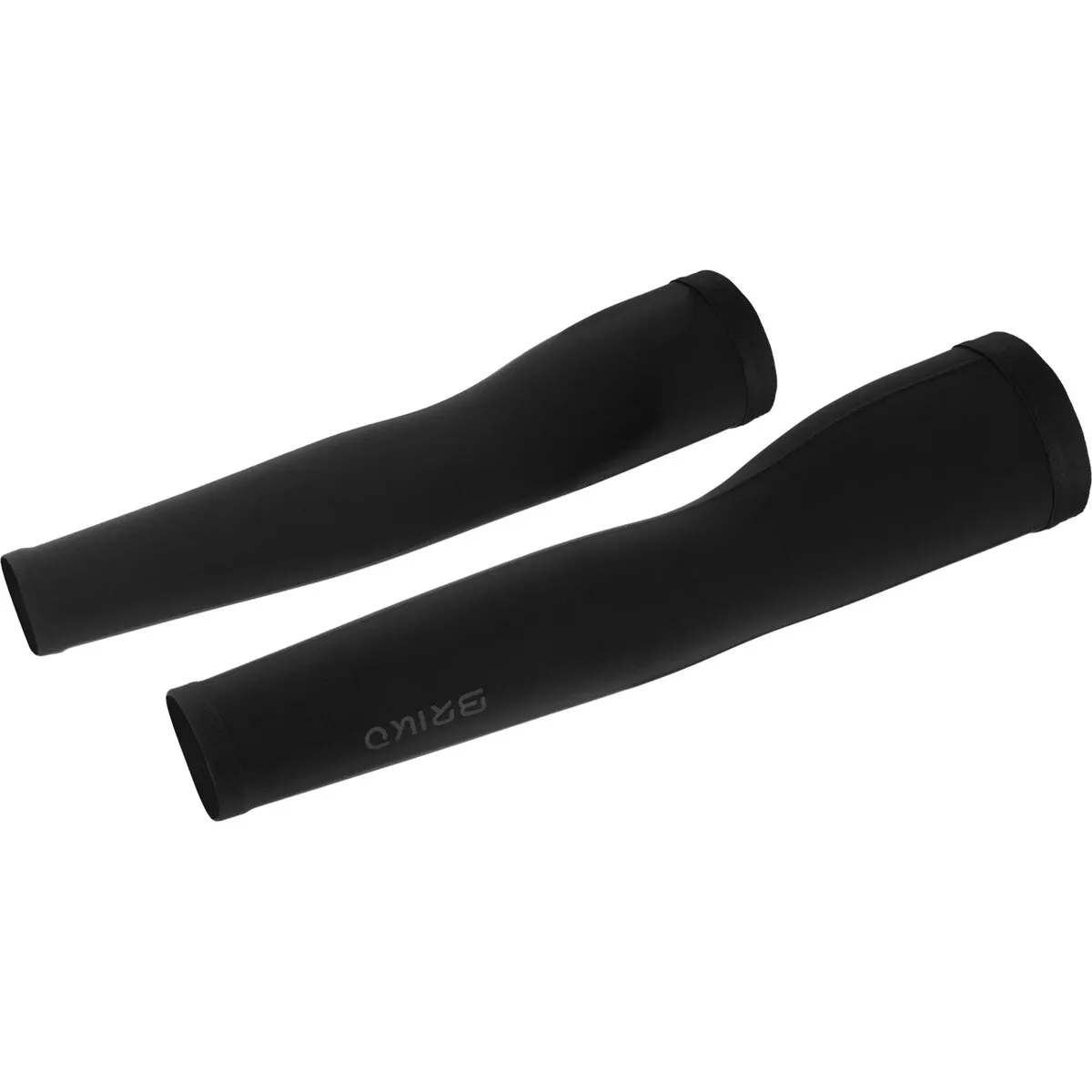 Универсальные гетры для голени Arm Briko, черный
Универсальные гетры для голени Arm Briko, черный