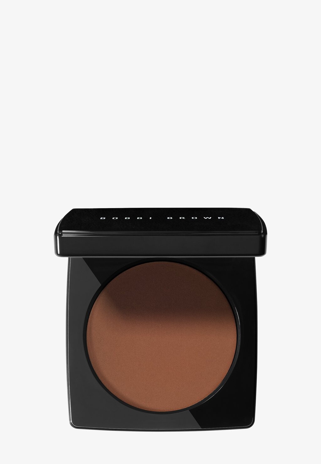 Бронзер BRONZING POWDER Bobbi Brown, цвет deep
Бронзер BRONZING POWDER Bobbi Brown, цвет deep