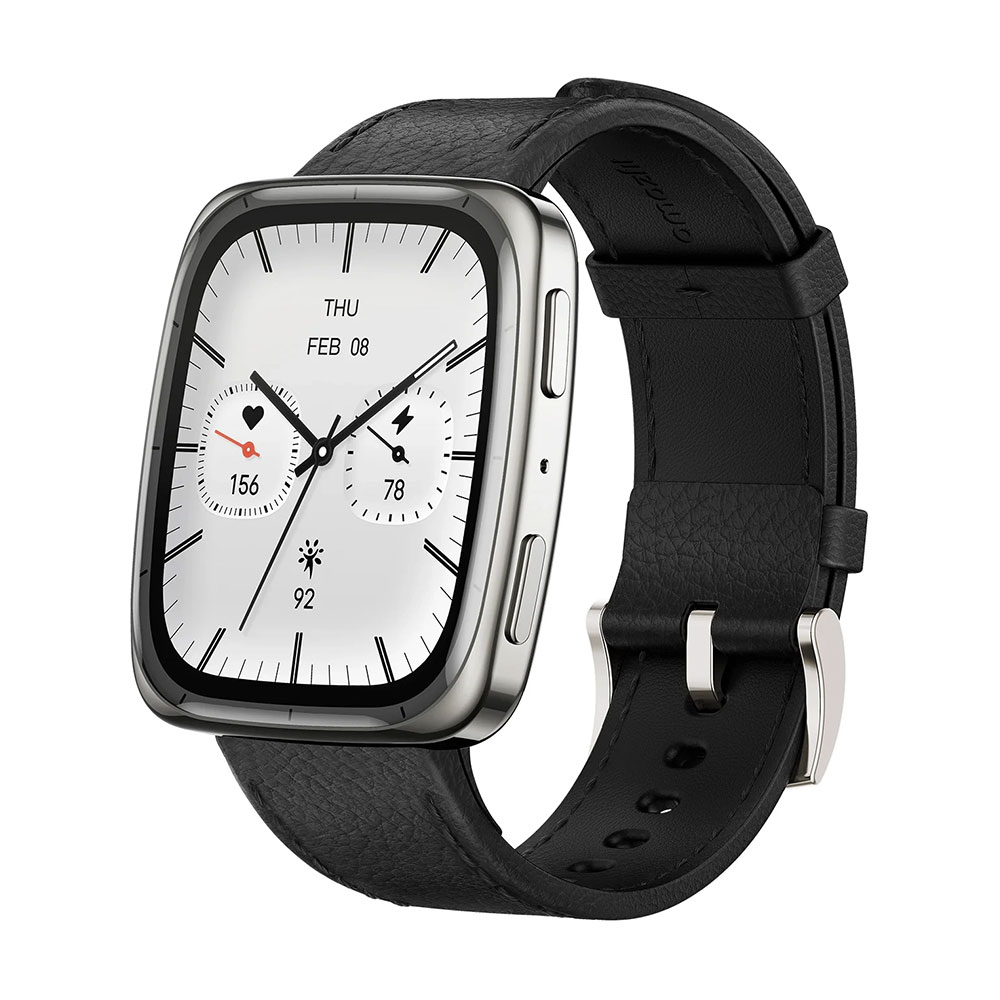 Умные часы Amazfit Active 2 Square (CN), чёрный (+красный), Черный, Умные часы Amazfit Active 2 Square (CN), чёрный (+красный)
Умные часы Amazfit Active 2 Square (CN), чёрный (+красный), Черный, Умные часы Amazfit Active 2 Square (CN), чёрный (+красный)