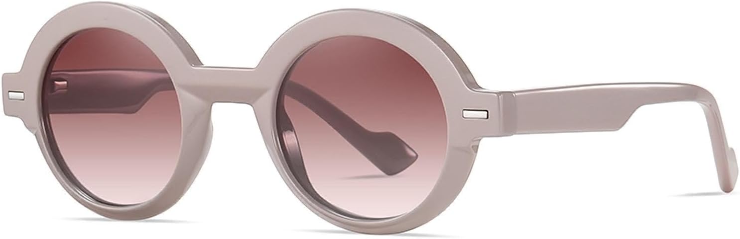 Женские поляризованные солнцезащитные очки, мужские овальные солнцезащитные очки для кемпинга, рыбалки, велосипеда, защита от УФ-излучения UV400 VFDHN, Pink Gradient Tea
Женские поляризованные солнцезащитные очки, мужские овальные солнцезащитные очки для кемпинга, рыбалки, велосипеда, защита от УФ-излучения UV400 VFDHN, Pink Gradient Tea