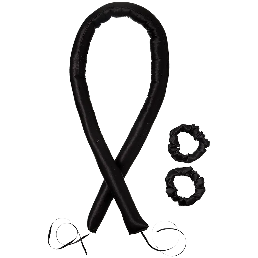 Cat&Cat Silk Memory шелковая плойка, 1 шт.
Cat&Cat Silk Memory шелковая плойка, 1 шт.