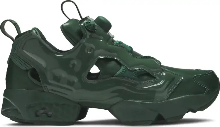 Кроссовки toy story x bait x instapump fury 'army men' Reebok, зеленый, Зеленый;серый, Кроссовки toy story x bait x instapump fury 'army men' Reebok, зеленый
Кроссовки toy story x bait x instapump fury 'army men' Reebok, зеленый, Зеленый;серый, Кроссовки toy story x bait x instapump fury 'army men' Reebok, зеленый