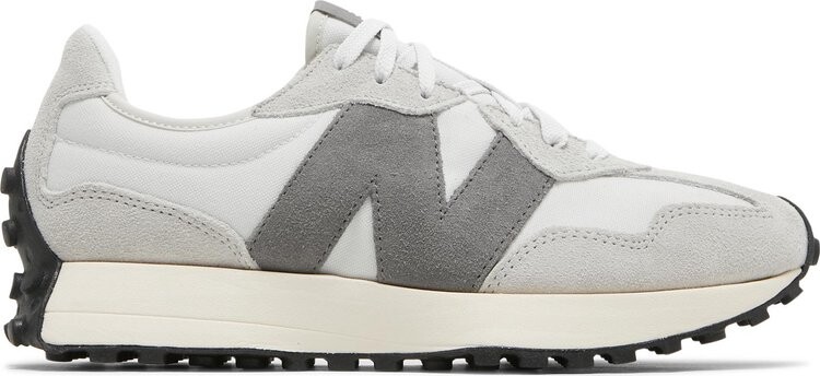 Кроссовки New Balance 327 'Nimbus Cloud', серый
Кроссовки New Balance 327 'Nimbus Cloud', серый