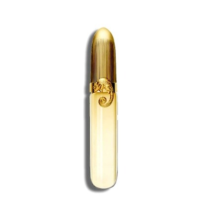 Aristocrazy Intuitive EDT 30мл
Aristocrazy Intuitive EDT 30мл