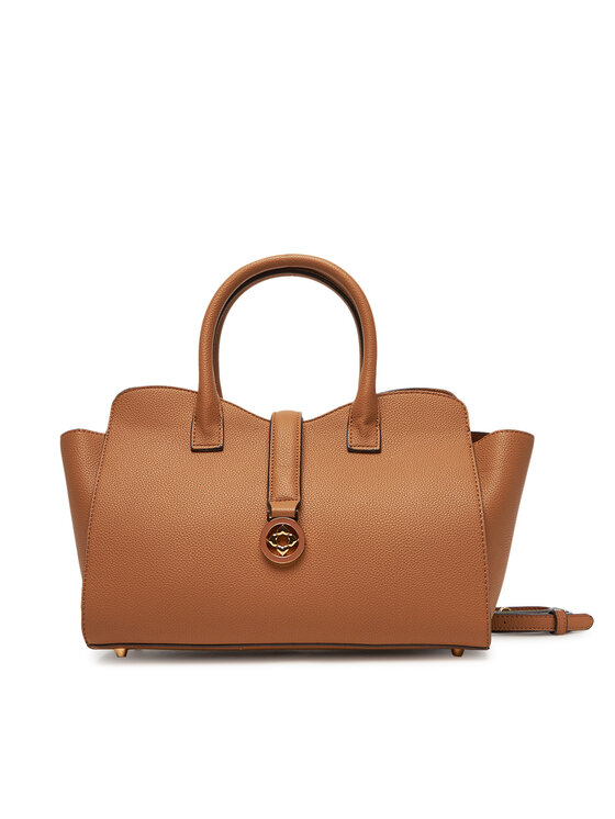 Сумочка Georginia 13989680 Aldo, коричневый
Сумочка Georginia 13989680 Aldo, коричневый