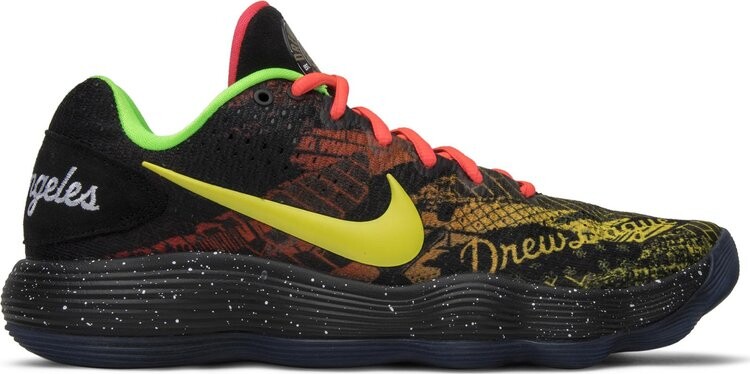 Лимитированные кроссовки Nike Hyperdunk 2017 Low 'Los Angeles', многоцветный, Черный, Лимитированные кроссовки Nike Hyperdunk 2017 Low 'Los Angeles', многоцветный
Лимитированные кроссовки Nike Hyperdunk 2017 Low 'Los Angeles', многоцветный, Черный, Лимитированные кроссовки Nike Hyperdunk 2017 Low 'Los Angeles', многоцветный