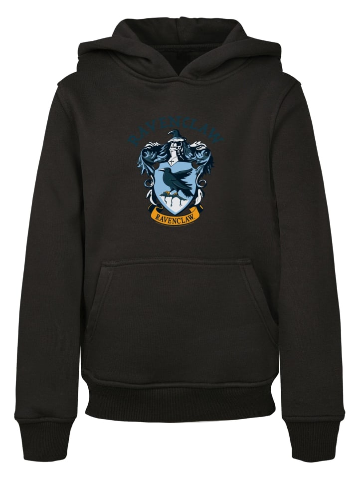 Толстовка с капюшоном F4NT4STIC, черный
Толстовка с капюшоном F4NT4STIC, черный