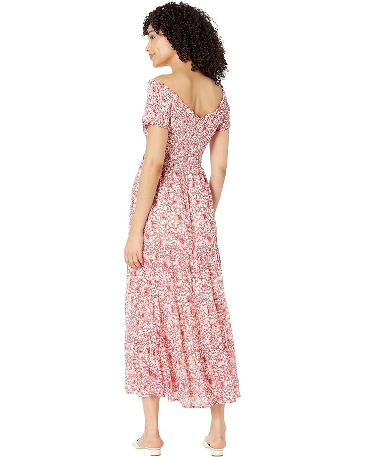Платье Steve Madden RSVP Me Dress, слоновая кость, Бежевый, Платье Steve Madden RSVP Me Dress, слоновая кость
Платье Steve Madden RSVP Me Dress, слоновая кость, Бежевый, Платье Steve Madden RSVP Me Dress, слоновая кость